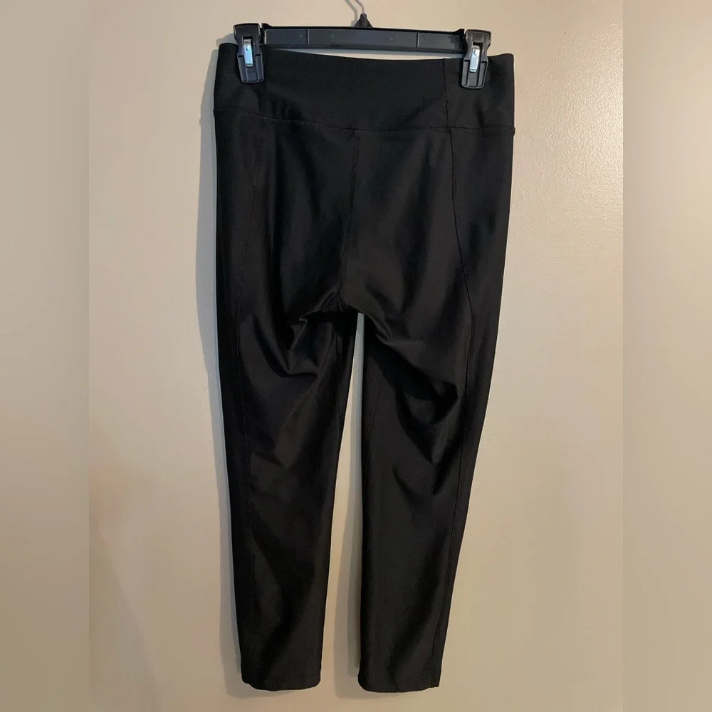 Nike dri fit